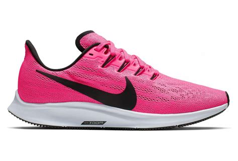 nike air zoom pegasus 36 schwarz damen|women's air Zoom pegasus 36.